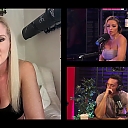 x2mate_com-Power_Alphas_Podcast__Episode_3_28Mandy_Saccomanno___Sabby_Piscitelli29_FT__Macey_Estrella-Kadlec-281080p29_mp41025.jpg