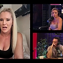 x2mate_com-Power_Alphas_Podcast__Episode_3_28Mandy_Saccomanno___Sabby_Piscitelli29_FT__Macey_Estrella-Kadlec-281080p29_mp41026.jpg