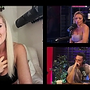 x2mate_com-Power_Alphas_Podcast__Episode_3_28Mandy_Saccomanno___Sabby_Piscitelli29_FT__Macey_Estrella-Kadlec-281080p29_mp41028.jpg