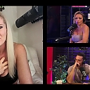 x2mate_com-Power_Alphas_Podcast__Episode_3_28Mandy_Saccomanno___Sabby_Piscitelli29_FT__Macey_Estrella-Kadlec-281080p29_mp41029.jpg