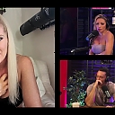 x2mate_com-Power_Alphas_Podcast__Episode_3_28Mandy_Saccomanno___Sabby_Piscitelli29_FT__Macey_Estrella-Kadlec-281080p29_mp41030.jpg