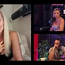 x2mate_com-Power_Alphas_Podcast__Episode_3_28Mandy_Saccomanno___Sabby_Piscitelli29_FT__Macey_Estrella-Kadlec-281080p29_mp41031.jpg
