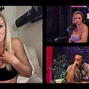 x2mate_com-Power_Alphas_Podcast__Episode_3_28Mandy_Saccomanno___Sabby_Piscitelli29_FT__Macey_Estrella-Kadlec-281080p29_mp41032.jpg