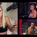 x2mate_com-Power_Alphas_Podcast__Episode_3_28Mandy_Saccomanno___Sabby_Piscitelli29_FT__Macey_Estrella-Kadlec-281080p29_mp41033.jpg