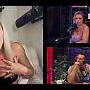 x2mate_com-Power_Alphas_Podcast__Episode_3_28Mandy_Saccomanno___Sabby_Piscitelli29_FT__Macey_Estrella-Kadlec-281080p29_mp41035.jpg