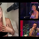 x2mate_com-Power_Alphas_Podcast__Episode_3_28Mandy_Saccomanno___Sabby_Piscitelli29_FT__Macey_Estrella-Kadlec-281080p29_mp41036.jpg