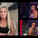x2mate_com-Power_Alphas_Podcast__Episode_3_28Mandy_Saccomanno___Sabby_Piscitelli29_FT__Macey_Estrella-Kadlec-281080p29_mp41037.jpg