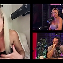 x2mate_com-Power_Alphas_Podcast__Episode_3_28Mandy_Saccomanno___Sabby_Piscitelli29_FT__Macey_Estrella-Kadlec-281080p29_mp41038.jpg