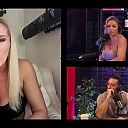 x2mate_com-Power_Alphas_Podcast__Episode_3_28Mandy_Saccomanno___Sabby_Piscitelli29_FT__Macey_Estrella-Kadlec-281080p29_mp41039.jpg