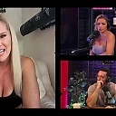 x2mate_com-Power_Alphas_Podcast__Episode_3_28Mandy_Saccomanno___Sabby_Piscitelli29_FT__Macey_Estrella-Kadlec-281080p29_mp41040.jpg