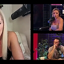 x2mate_com-Power_Alphas_Podcast__Episode_3_28Mandy_Saccomanno___Sabby_Piscitelli29_FT__Macey_Estrella-Kadlec-281080p29_mp41041.jpg