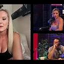 x2mate_com-Power_Alphas_Podcast__Episode_3_28Mandy_Saccomanno___Sabby_Piscitelli29_FT__Macey_Estrella-Kadlec-281080p29_mp41042.jpg