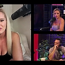 x2mate_com-Power_Alphas_Podcast__Episode_3_28Mandy_Saccomanno___Sabby_Piscitelli29_FT__Macey_Estrella-Kadlec-281080p29_mp41043.jpg