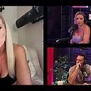 x2mate_com-Power_Alphas_Podcast__Episode_3_28Mandy_Saccomanno___Sabby_Piscitelli29_FT__Macey_Estrella-Kadlec-281080p29_mp41044.jpg