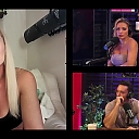 x2mate_com-Power_Alphas_Podcast__Episode_3_28Mandy_Saccomanno___Sabby_Piscitelli29_FT__Macey_Estrella-Kadlec-281080p29_mp41046.jpg