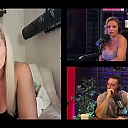x2mate_com-Power_Alphas_Podcast__Episode_3_28Mandy_Saccomanno___Sabby_Piscitelli29_FT__Macey_Estrella-Kadlec-281080p29_mp41047.jpg