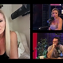 x2mate_com-Power_Alphas_Podcast__Episode_3_28Mandy_Saccomanno___Sabby_Piscitelli29_FT__Macey_Estrella-Kadlec-281080p29_mp41048.jpg