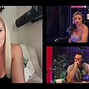 x2mate_com-Power_Alphas_Podcast__Episode_3_28Mandy_Saccomanno___Sabby_Piscitelli29_FT__Macey_Estrella-Kadlec-281080p29_mp41049.jpg