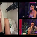 x2mate_com-Power_Alphas_Podcast__Episode_3_28Mandy_Saccomanno___Sabby_Piscitelli29_FT__Macey_Estrella-Kadlec-281080p29_mp41050.jpg