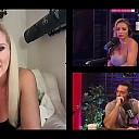 x2mate_com-Power_Alphas_Podcast__Episode_3_28Mandy_Saccomanno___Sabby_Piscitelli29_FT__Macey_Estrella-Kadlec-281080p29_mp41051.jpg