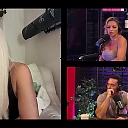 x2mate_com-Power_Alphas_Podcast__Episode_3_28Mandy_Saccomanno___Sabby_Piscitelli29_FT__Macey_Estrella-Kadlec-281080p29_mp41052.jpg