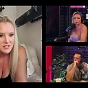 x2mate_com-Power_Alphas_Podcast__Episode_3_28Mandy_Saccomanno___Sabby_Piscitelli29_FT__Macey_Estrella-Kadlec-281080p29_mp41053.jpg