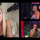 x2mate_com-Power_Alphas_Podcast__Episode_3_28Mandy_Saccomanno___Sabby_Piscitelli29_FT__Macey_Estrella-Kadlec-281080p29_mp41054.jpg