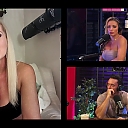 x2mate_com-Power_Alphas_Podcast__Episode_3_28Mandy_Saccomanno___Sabby_Piscitelli29_FT__Macey_Estrella-Kadlec-281080p29_mp41055.jpg