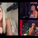 x2mate_com-Power_Alphas_Podcast__Episode_3_28Mandy_Saccomanno___Sabby_Piscitelli29_FT__Macey_Estrella-Kadlec-281080p29_mp41058.jpg