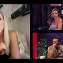 x2mate_com-Power_Alphas_Podcast__Episode_3_28Mandy_Saccomanno___Sabby_Piscitelli29_FT__Macey_Estrella-Kadlec-281080p29_mp41059.jpg