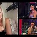 x2mate_com-Power_Alphas_Podcast__Episode_3_28Mandy_Saccomanno___Sabby_Piscitelli29_FT__Macey_Estrella-Kadlec-281080p29_mp41060.jpg