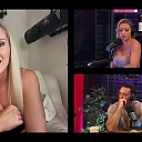 x2mate_com-Power_Alphas_Podcast__Episode_3_28Mandy_Saccomanno___Sabby_Piscitelli29_FT__Macey_Estrella-Kadlec-281080p29_mp41061.jpg