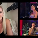 x2mate_com-Power_Alphas_Podcast__Episode_3_28Mandy_Saccomanno___Sabby_Piscitelli29_FT__Macey_Estrella-Kadlec-281080p29_mp41062.jpg