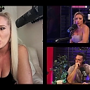 x2mate_com-Power_Alphas_Podcast__Episode_3_28Mandy_Saccomanno___Sabby_Piscitelli29_FT__Macey_Estrella-Kadlec-281080p29_mp41063.jpg