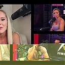 x2mate_com-Power_Alphas_Podcast__Episode_3_28Mandy_Saccomanno___Sabby_Piscitelli29_FT__Macey_Estrella-Kadlec-281080p29_mp41065.jpg