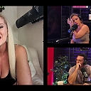 x2mate_com-Power_Alphas_Podcast__Episode_3_28Mandy_Saccomanno___Sabby_Piscitelli29_FT__Macey_Estrella-Kadlec-281080p29_mp41066.jpg