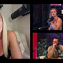 x2mate_com-Power_Alphas_Podcast__Episode_3_28Mandy_Saccomanno___Sabby_Piscitelli29_FT__Macey_Estrella-Kadlec-281080p29_mp41067.jpg