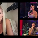 x2mate_com-Power_Alphas_Podcast__Episode_3_28Mandy_Saccomanno___Sabby_Piscitelli29_FT__Macey_Estrella-Kadlec-281080p29_mp41069.jpg