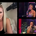 x2mate_com-Power_Alphas_Podcast__Episode_3_28Mandy_Saccomanno___Sabby_Piscitelli29_FT__Macey_Estrella-Kadlec-281080p29_mp41071.jpg