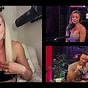 x2mate_com-Power_Alphas_Podcast__Episode_3_28Mandy_Saccomanno___Sabby_Piscitelli29_FT__Macey_Estrella-Kadlec-281080p29_mp41072.jpg