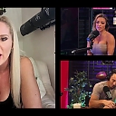 x2mate_com-Power_Alphas_Podcast__Episode_3_28Mandy_Saccomanno___Sabby_Piscitelli29_FT__Macey_Estrella-Kadlec-281080p29_mp41074.jpg