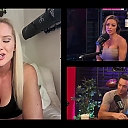 x2mate_com-Power_Alphas_Podcast__Episode_3_28Mandy_Saccomanno___Sabby_Piscitelli29_FT__Macey_Estrella-Kadlec-281080p29_mp41075.jpg