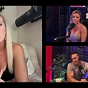 x2mate_com-Power_Alphas_Podcast__Episode_3_28Mandy_Saccomanno___Sabby_Piscitelli29_FT__Macey_Estrella-Kadlec-281080p29_mp41076.jpg