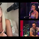 x2mate_com-Power_Alphas_Podcast__Episode_3_28Mandy_Saccomanno___Sabby_Piscitelli29_FT__Macey_Estrella-Kadlec-281080p29_mp41077.jpg