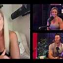 x2mate_com-Power_Alphas_Podcast__Episode_3_28Mandy_Saccomanno___Sabby_Piscitelli29_FT__Macey_Estrella-Kadlec-281080p29_mp41078.jpg