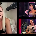 x2mate_com-Power_Alphas_Podcast__Episode_3_28Mandy_Saccomanno___Sabby_Piscitelli29_FT__Macey_Estrella-Kadlec-281080p29_mp41079.jpg