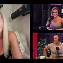 x2mate_com-Power_Alphas_Podcast__Episode_3_28Mandy_Saccomanno___Sabby_Piscitelli29_FT__Macey_Estrella-Kadlec-281080p29_mp41080.jpg