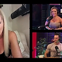 x2mate_com-Power_Alphas_Podcast__Episode_3_28Mandy_Saccomanno___Sabby_Piscitelli29_FT__Macey_Estrella-Kadlec-281080p29_mp41081.jpg
