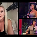 x2mate_com-Power_Alphas_Podcast__Episode_3_28Mandy_Saccomanno___Sabby_Piscitelli29_FT__Macey_Estrella-Kadlec-281080p29_mp41084.jpg