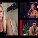 x2mate_com-Power_Alphas_Podcast__Episode_3_28Mandy_Saccomanno___Sabby_Piscitelli29_FT__Macey_Estrella-Kadlec-281080p29_mp41086.jpg